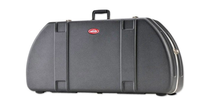 SKB HunterSeries Bow Cases