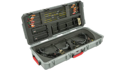 SKB Pro Series Small