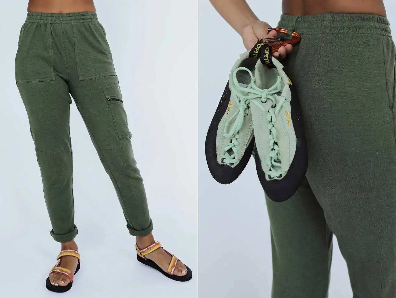 send hemp pants send hemp pants