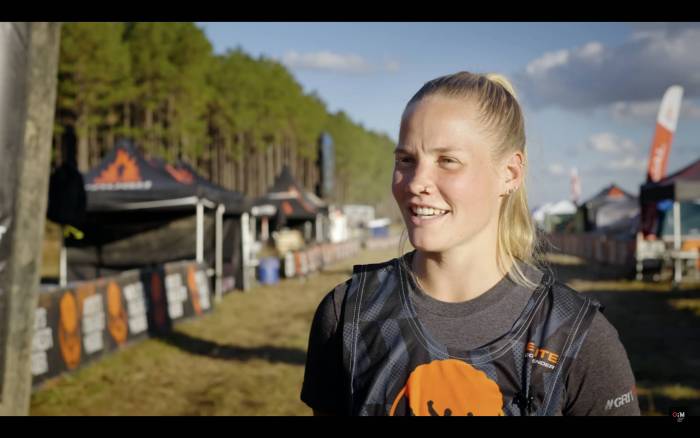 World’s Toughest Mudder Documentary: Hardest Obstacle Race to Date?