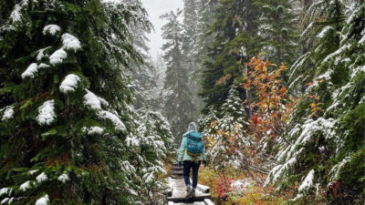 Today’s Bargains: Save on Boats, Gloves, Coolers, and More