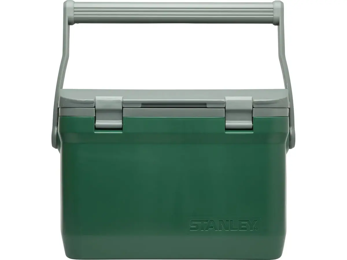 Stanley Adventure 16-qt. Easy Carry Outdoor Cooler Stanley Adventure 16-qt. Easy Carry Outdoor Cooler