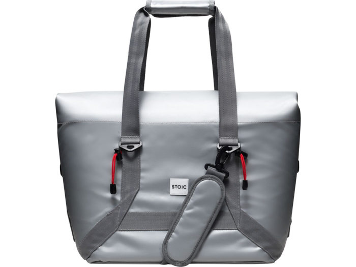 Stoic 30-Can Heavy Duty Cooler