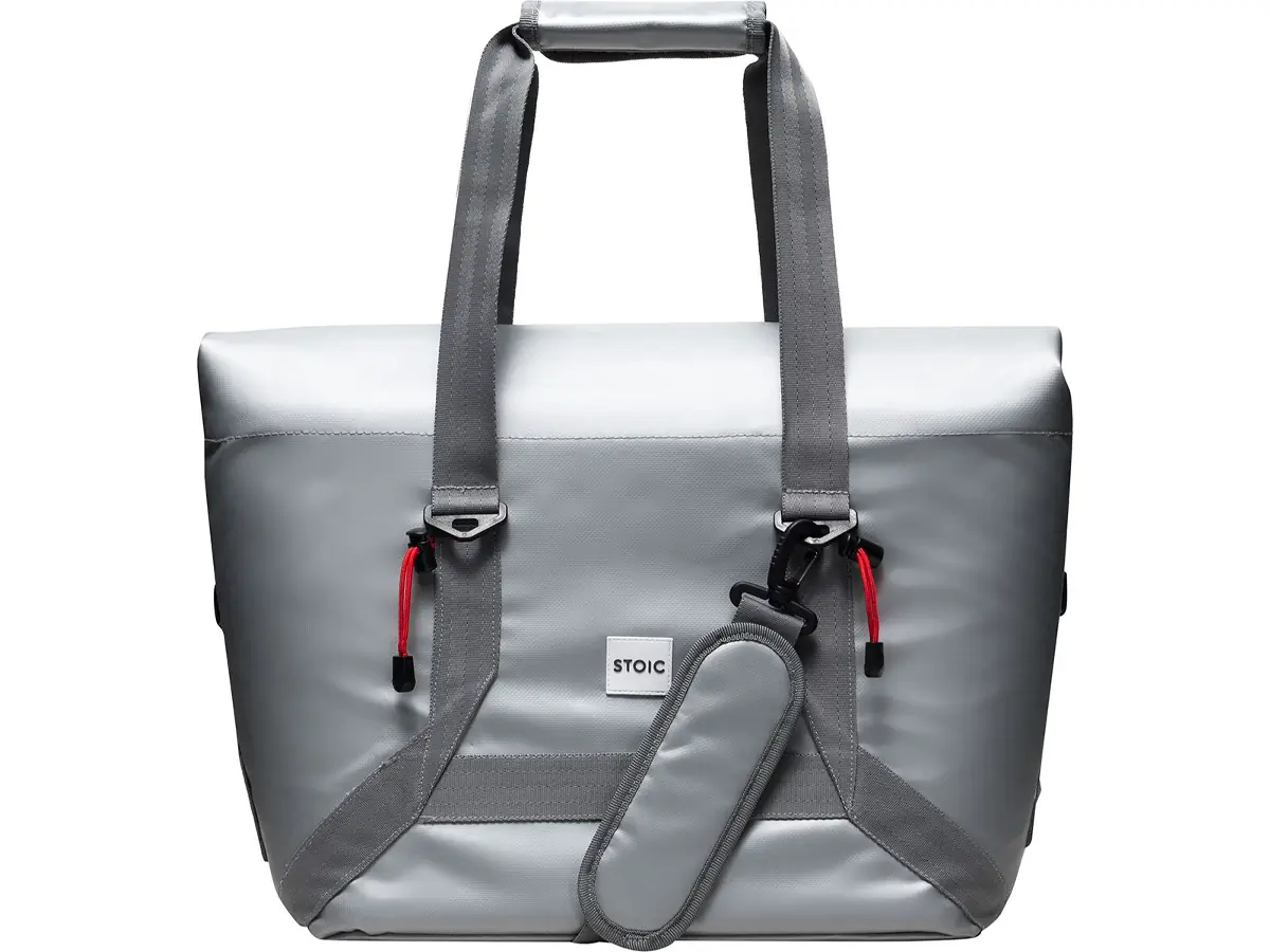 Stoic 30-Can Heavy Duty Cooler