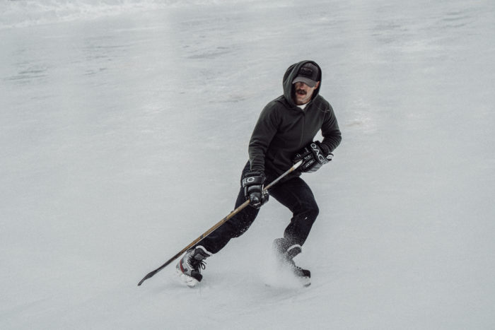 Gearjunkie Emerging Gear