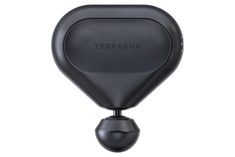 Theragun Mini