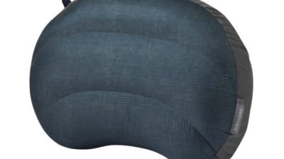 Therm-a-Rest Air Head Down Pillow