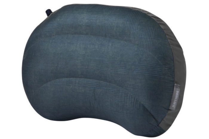 Therm-a-Rest Air Head Down Pillow