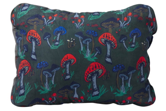 Therm-a-Rest Compressible Pillow