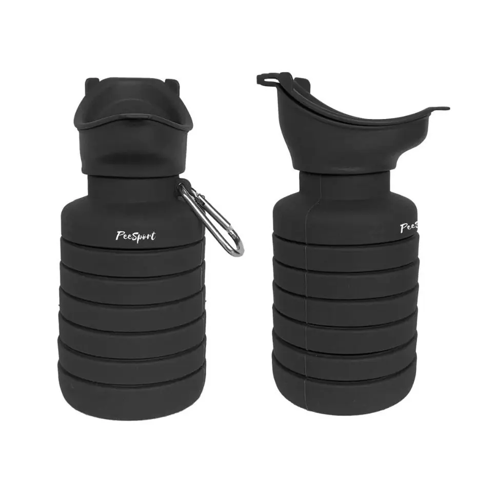 Tifosi Vogel SL Eye Shield