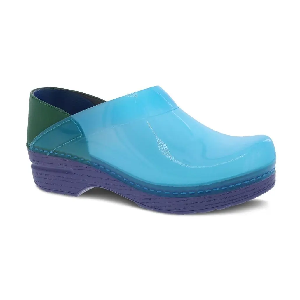 FORLOH Expedition Parka