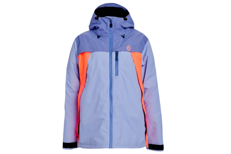 Airblaster Sassy Beast Jacket