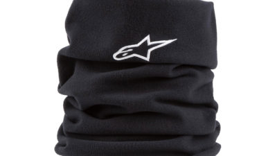 Alpinestars Neck Warmer