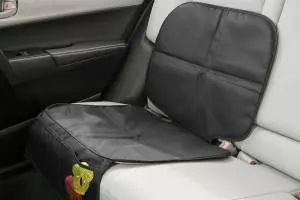 The Best Car Seat Protectors of 2025