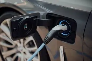 Can Our Power Grid Handle the Growing Strain of EVs?