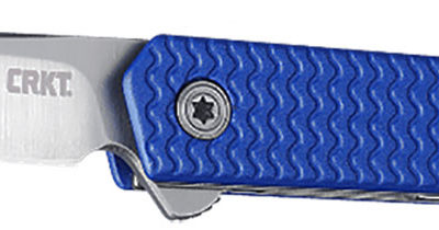 CRKT CEO