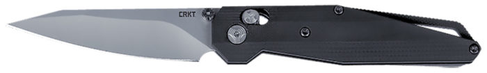 crkt lcbk folding knife