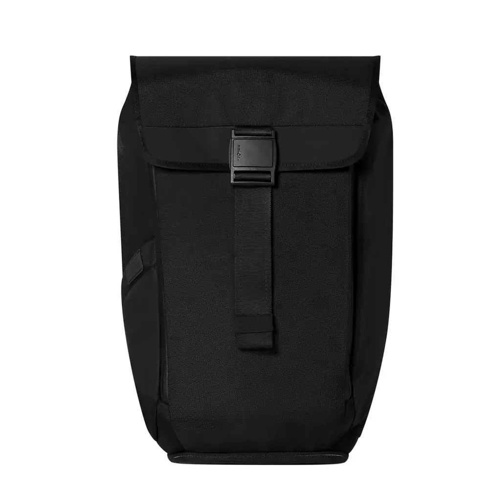 Modern Dayfarer 'Dayfarer 2' Backpack