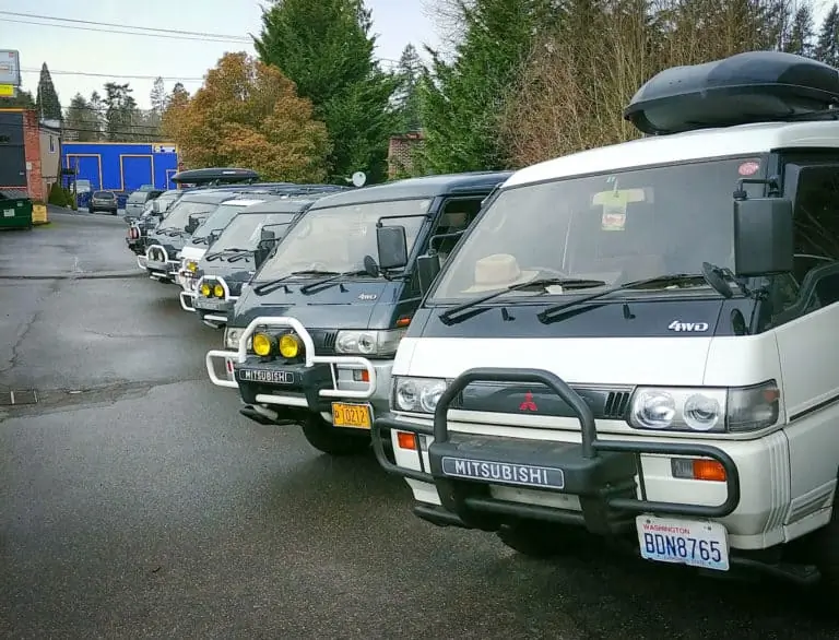 delica dealer delica dealer