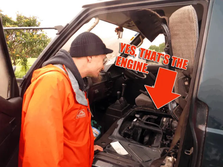 delica engine delica engine