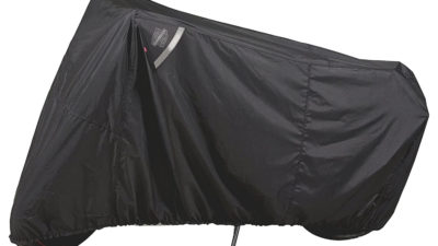 Dowco Guardian Weatherall Plus