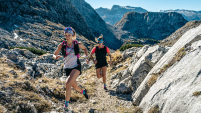 Dynafit ‘Trail Hero’ Program Starts Feb. 1 — Join Now