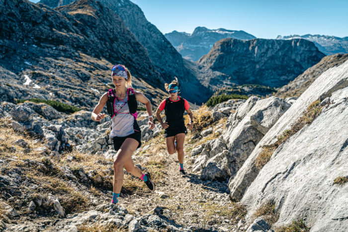 Dynafit ‘Trail Hero’ Program Starts Feb. 1 — Join Now