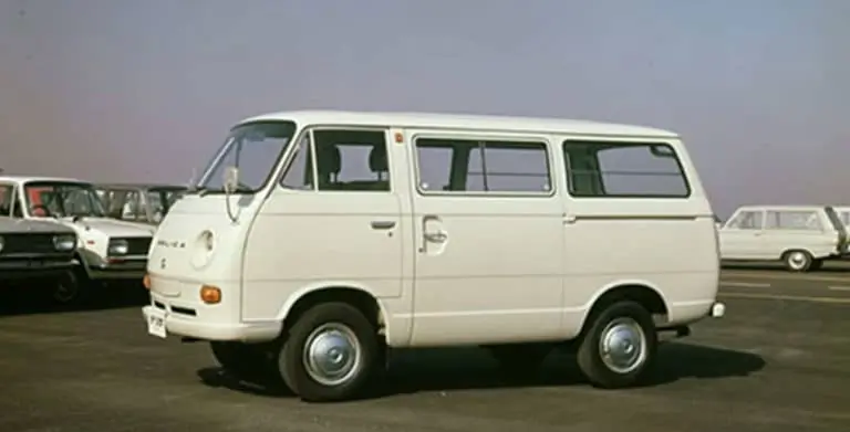 early delica early delica