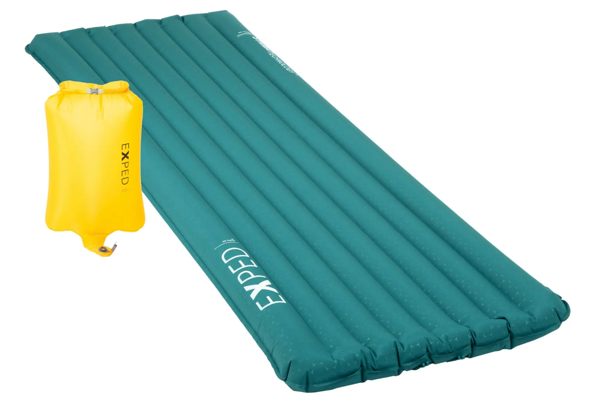 Exped Dura 5R Sleeping Pad