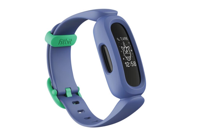 Fitbit Ace 3