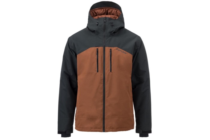 Flylow Roswell Jacket