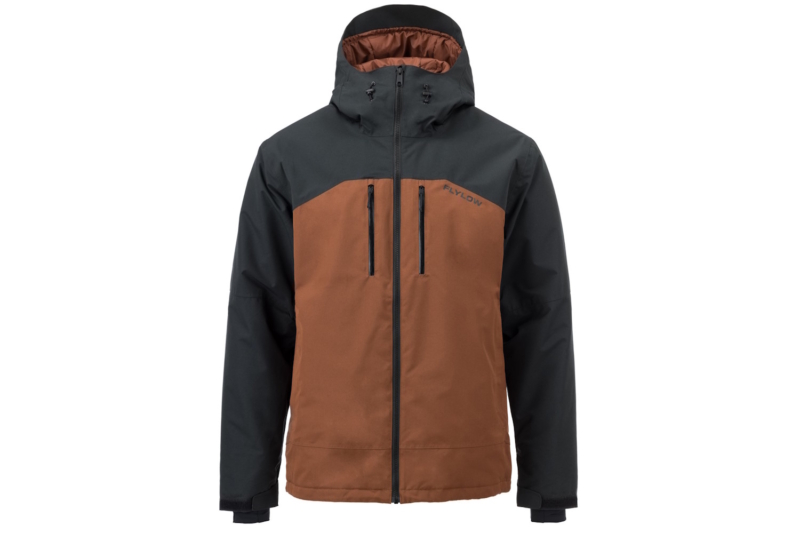 Flylow Roswell Jacket