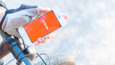 Backlash: Strava Issues Apology for Recent Price Hikes