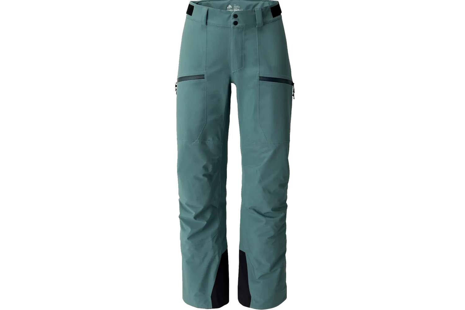 Gore Tex Stylish Snowboard Pants The Best Snowboard Pants Of 2025