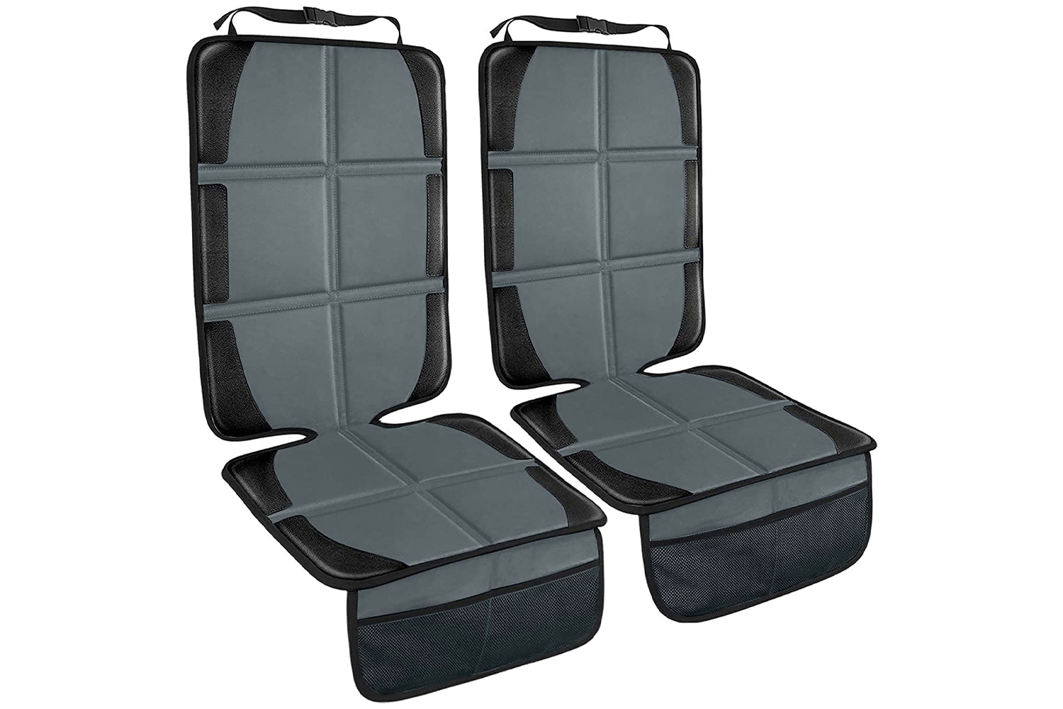 https://s3.amazonaws.com/images.gearjunkie.com/uploads/2023/01/lyork-car-seat-protector.jpg