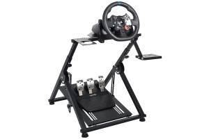 Marada Racing Wheel Stand