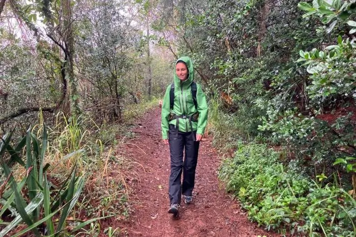 Marmot Mitre GTX Pants