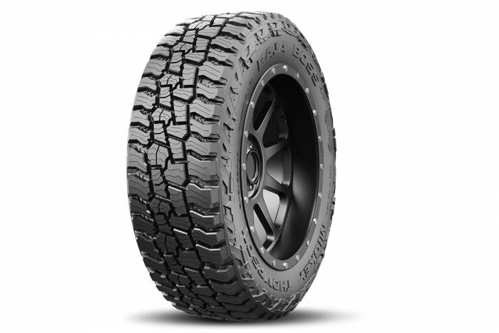 mickey thompson baja boss at all-terrain tire