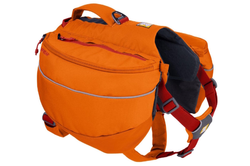 Ruffwear Approach Dog Pack