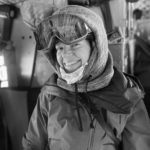 shauna farnell author