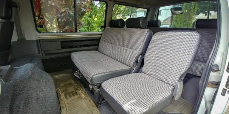 star wagon interior star wagon interior