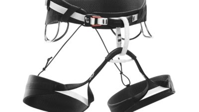 Wild Country Mosquito Harness
