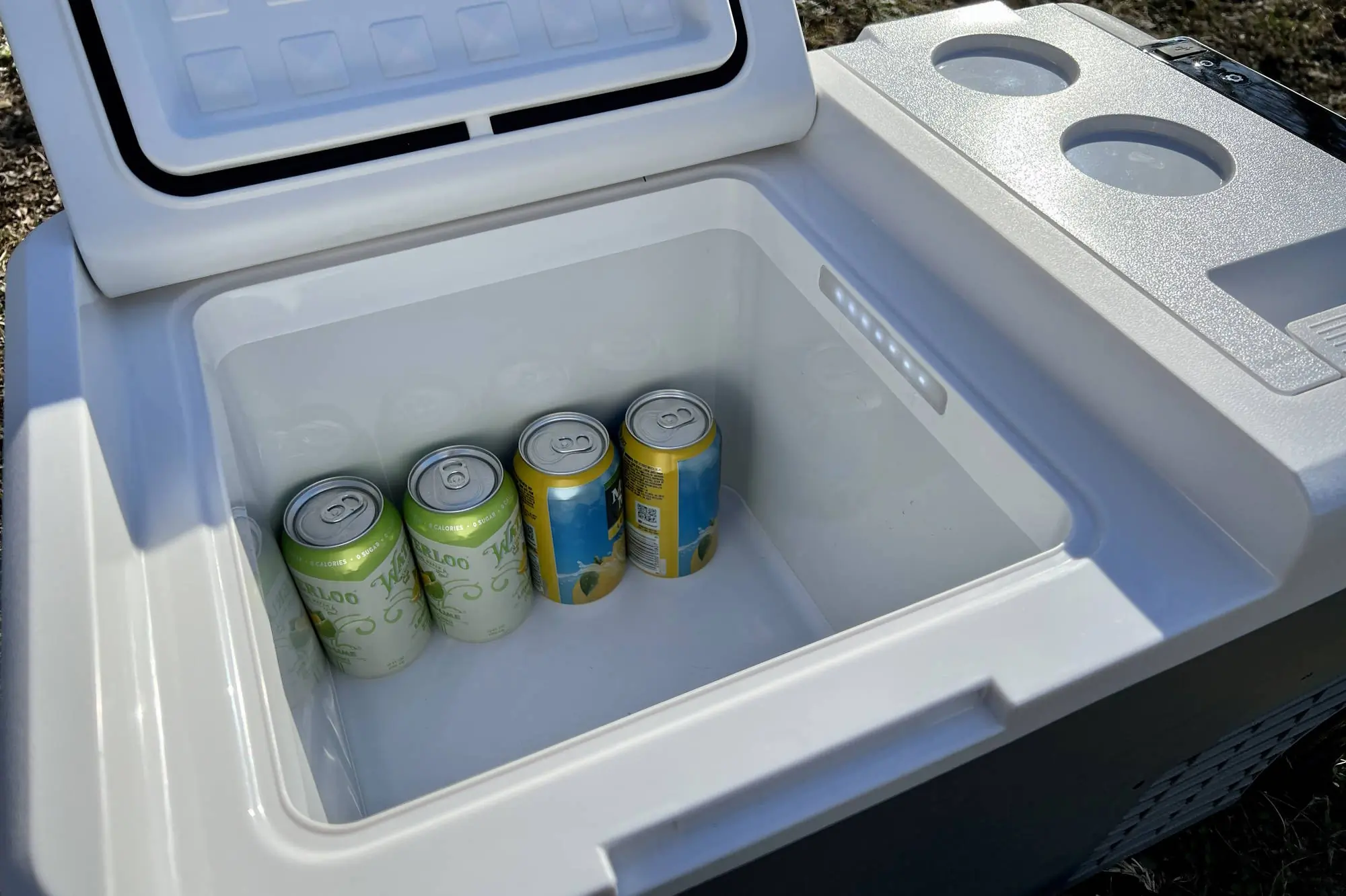 worx cooler cans