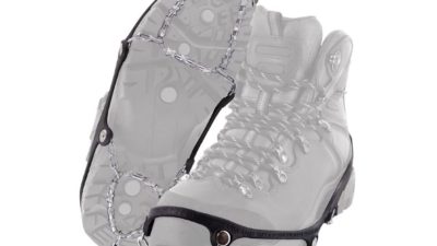 Yaktrax ICEtrekkers Diamond Grip