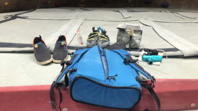 2023 Climbing Gym Gear Review: 7 Must-Haves for an Amazing Session