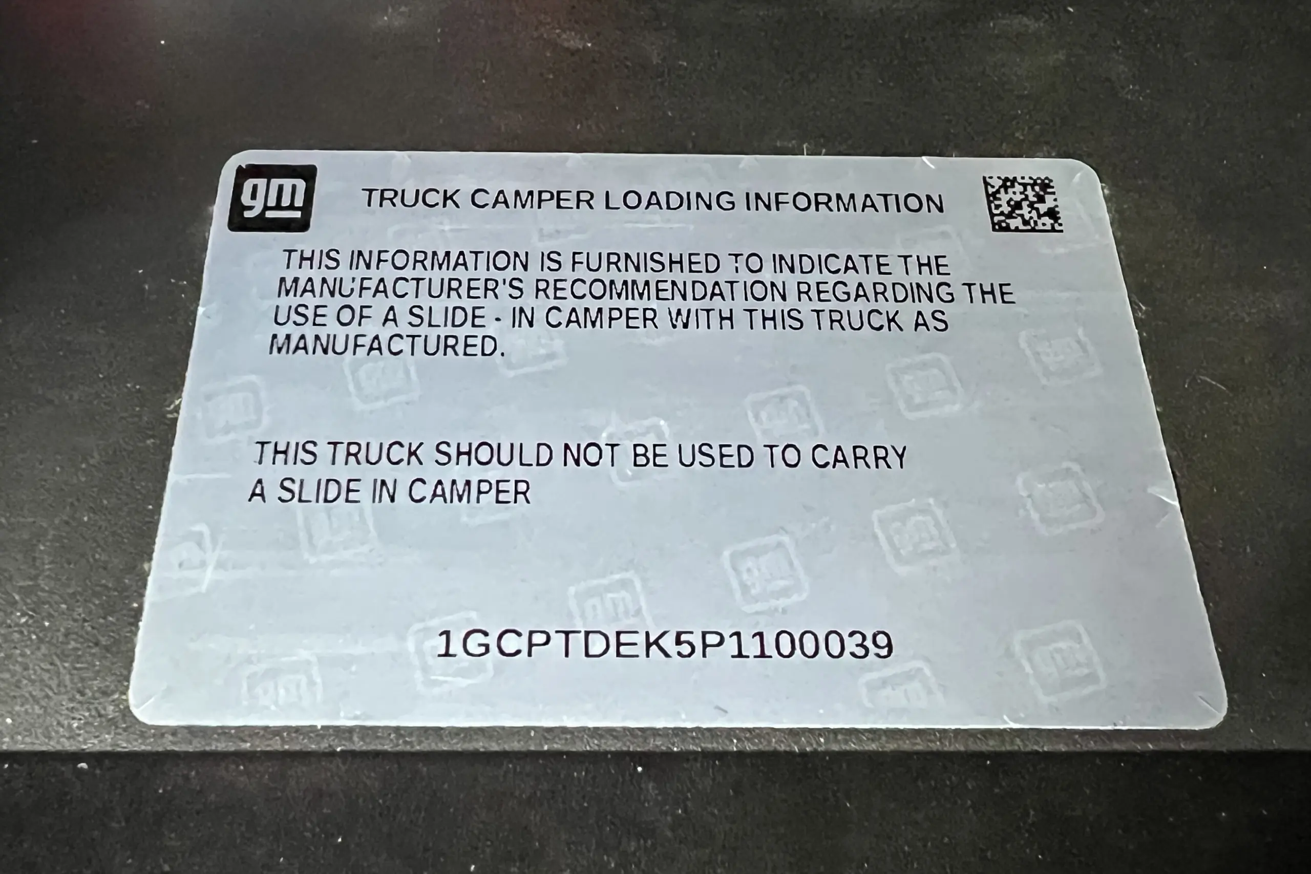 2023 Chevy Colorado Review