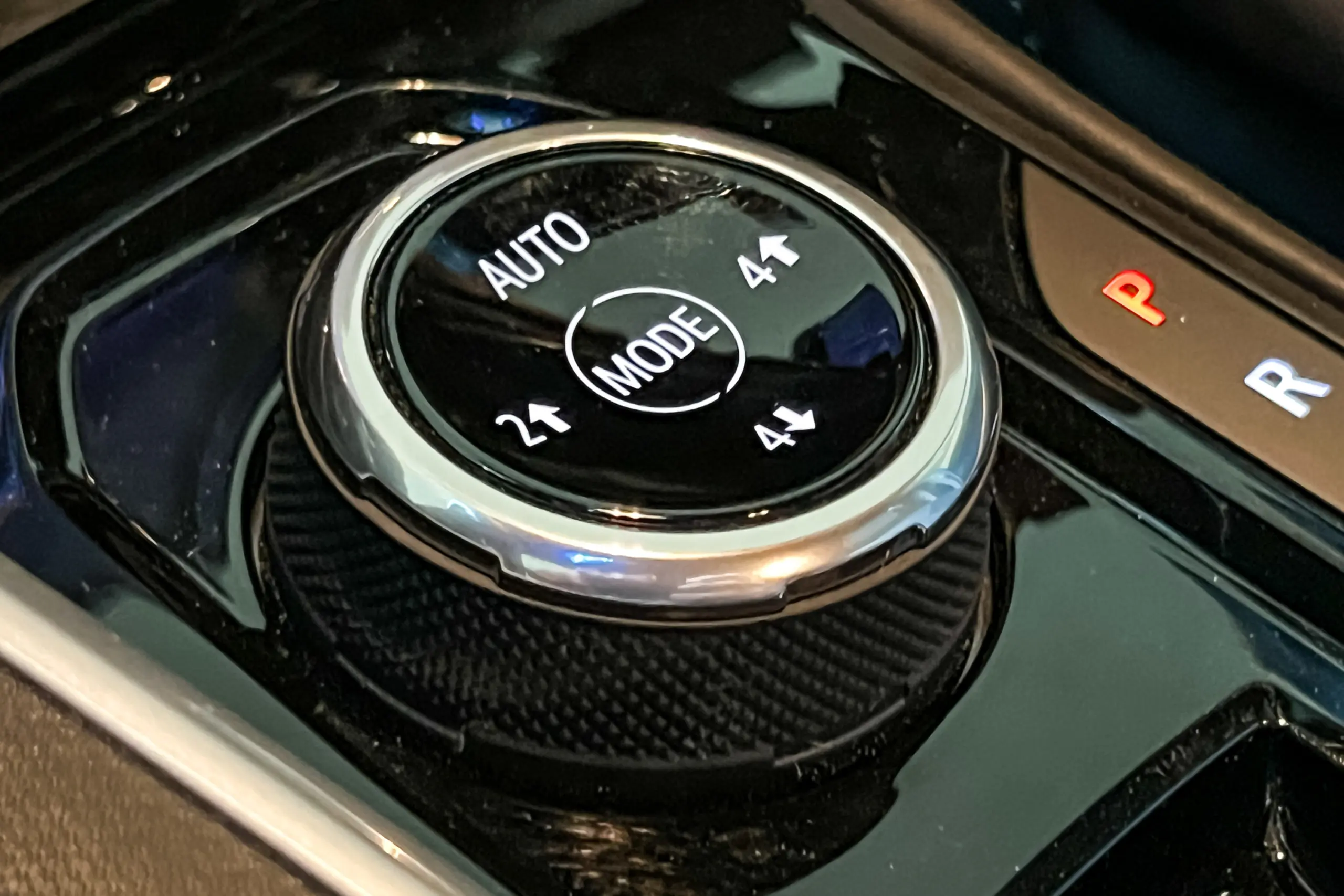 2023 Chevy Colorado Review