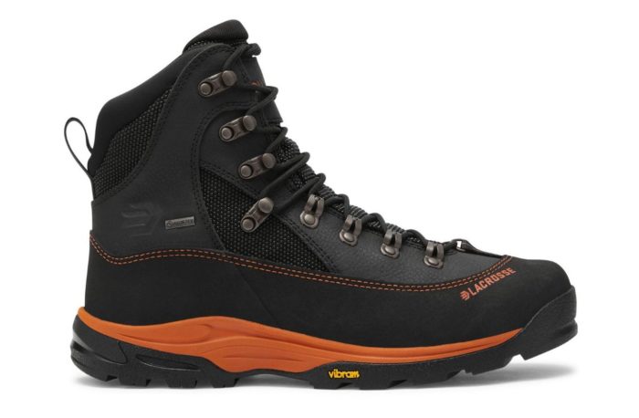 LaCrosse Ursa MS Hunting Boots