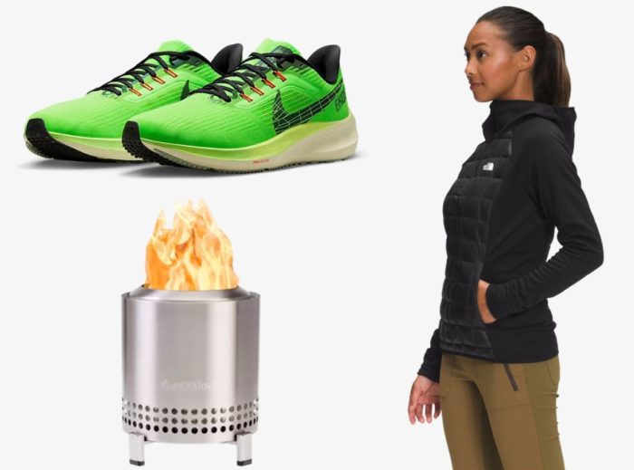 President's Day Deals