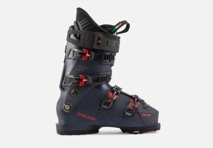 Lange 2023/2024 SHADOW ski boots